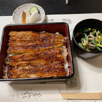 川越 いちのや - 