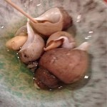 ちゃんこ 大翔龍 - 