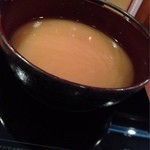 ちゃんこ 大翔龍 - 