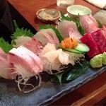 ちゃんこ 大翔龍 - 