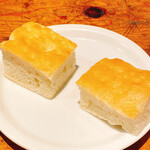 Royal Garden Cafe 青山 - 