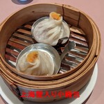 中国料理 成蹊 - 