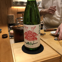 鮨よしの - 