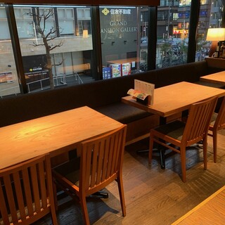 藁焼きと茶碗蒸し 横浜魚金_1