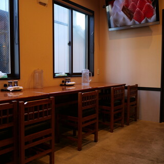 らーめん がれ_2