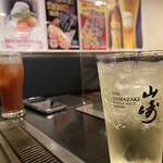 くれおーる 道頓堀店 - 