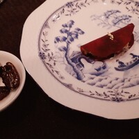 スーツァンレストラン陳 横浜店 - 