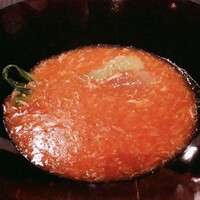 スーツァンレストラン陳 横浜店 - 