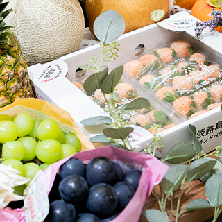 フルーツショップセリーヌ_2