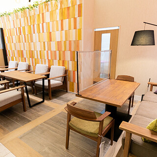 フルーツショップセリーヌ_1