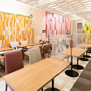 フルーツショップセリーヌ_2