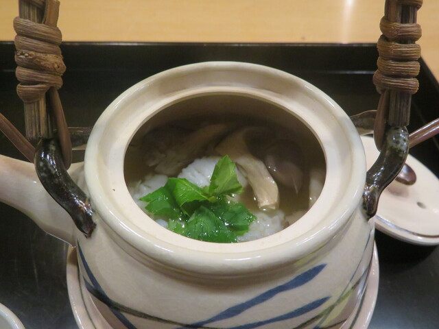 Gion Asadaya photo 2