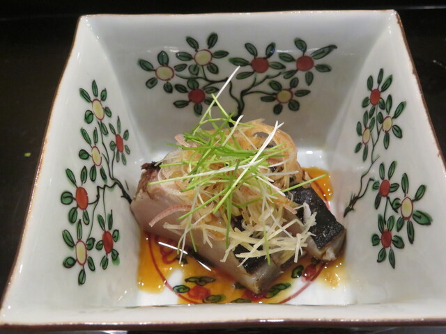 Gion Asadaya photo 3