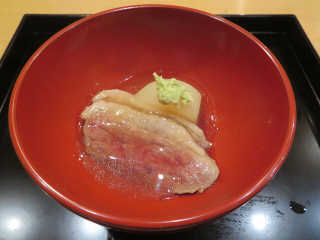 Gion Asadaya photo 5