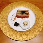 美喰Labo 我龍 - 