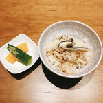 美喰Labo 我龍 - 