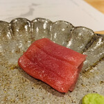 馳走 啐啄一十  - 