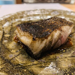 馳走 啐啄一十  - 