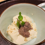 馳走 啐啄一十  - 