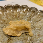 馳走 啐啄一十  - 