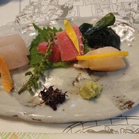 川越 いちのや - 