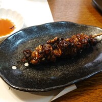 川越 いちのや - 