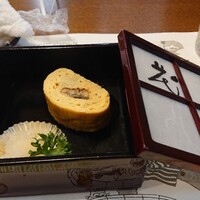 川越 いちのや - 