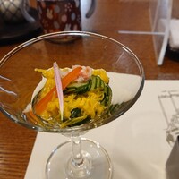 川越 いちのや - 