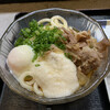 麺や吉村 - 料理写真: