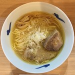 RAMEN ガモウスマイル - 