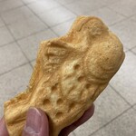 むっちゃん万十 - 
