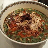 神田 雲林 - 