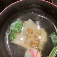 うなぎ家 しば福や - 