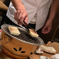 焼肉すどう 春吉 - 