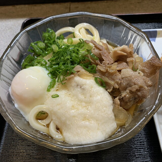 麺や吉村_1