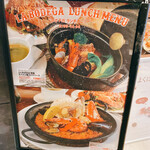 Bar Espanol LA BODEGA - 