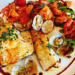 Bar Espanol LA BODEGA 渋谷店 - 