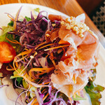 Bar Espanol LA BODEGA 渋谷店 - 