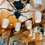 Bar Espanol LA BODEGA 渋谷店 - 