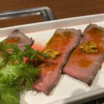 肉料理 KOJIRO - 