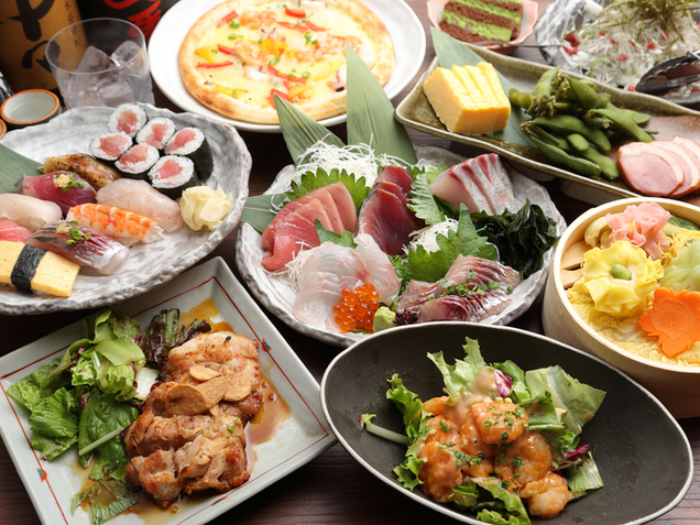 仙台牛たん 青葉 中野マルイ店 - 中野/牛タン | 食べログ 仙台牛たん 青葉 中野マルイ店 (中野/牛タン)