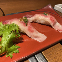 肉料理 KOJIRO - 