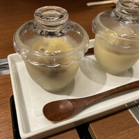 肉料理 KOJIRO - 