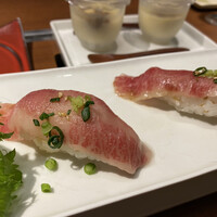 肉料理 KOJIRO - 