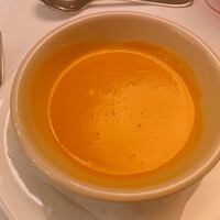 ベンジャミンステーキハウス 六本木 - 