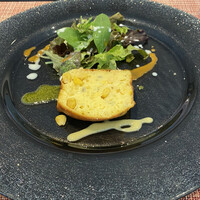 トラント.トロワ - 