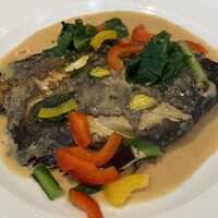 トラント.トロワ - 