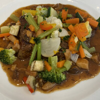 トラント.トロワ - 