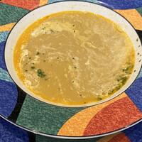 トラント.トロワ - 