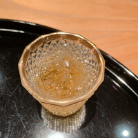 まき村 - 